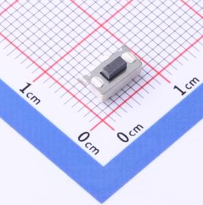 GT-TCA54B-H035-L1商品缩略图