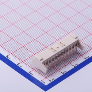 S12B-XASK-1(LF)(SN)商品缩略图