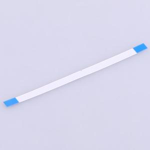 JS10A-04P-100-4-8商品缩略图