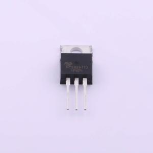 NCE82H110商品缩略图