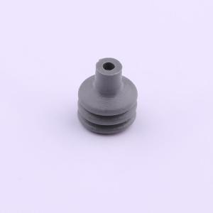 85024-1商品缩略图