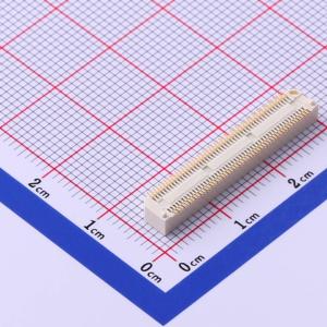 AXK5S00037YG商品缩略图