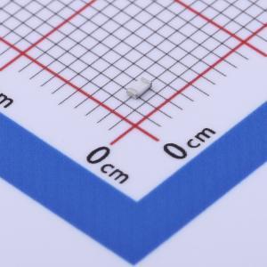 AF0603JR-071K5L商品缩略图