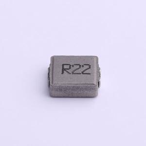 MAPM0630F-R22M-LF商品缩略图