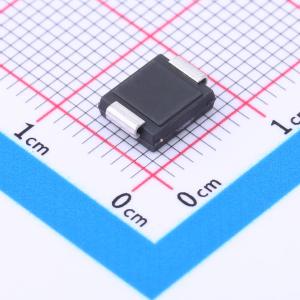 SS510商品缩略图