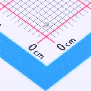 0402N0R7C500CT商品缩略图