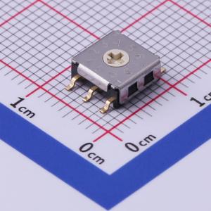 R7M3-10RA-V-B商品缩略图