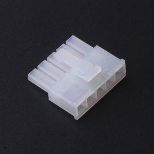 FHG42003-S05M2TB商品缩略图