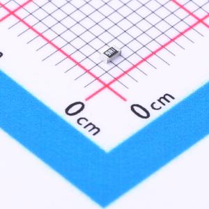 FRC0603J9R1 TS商品缩略图