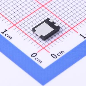 SB10150商品缩略图