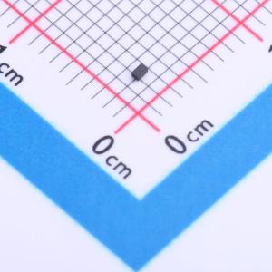 KZ5825-01F商品缩略图