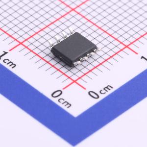 XT25Q08DSOIGU商品缩略图