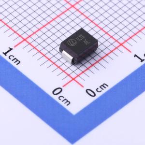 SMBJ5.0CA商品缩略图