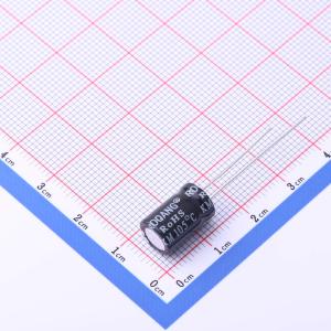 KM1E471M0812商品缩略图