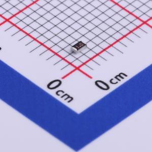 ERJUP3J1R0V商品缩略图