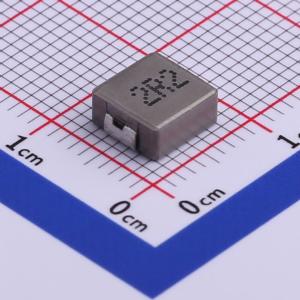 YSPI0630A-2R2M商品缩略图