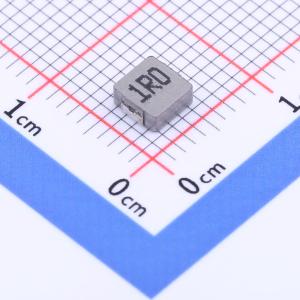 MJC-0402H-1R0-M商品缩略图