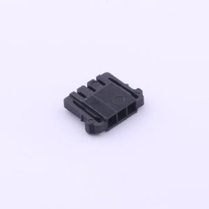 X1503H-03-N0商品缩略图