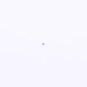 BSCQ000603032N0BHR商品缩略图