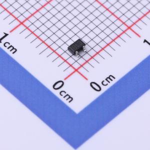 1PS301,115商品缩略图