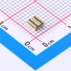 G3535N1UVS10U12 275NM商品缩略图