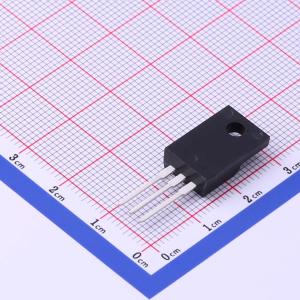 SLF80R380SJ商品缩略图