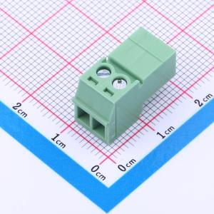 DB2EKR-3.81-2P-GN-S商品缩略图