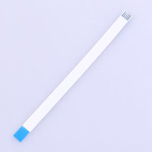 KH-FFC-V1.0-5P-100MM商品缩略图