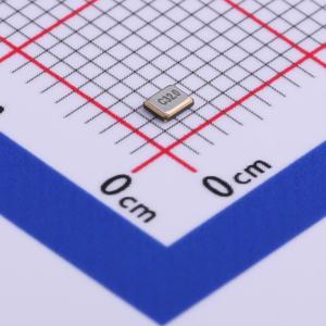 S2132000091070JY商品缩略图