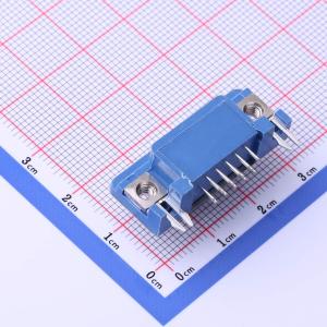 HDR-HX-102DIP商品缩略图