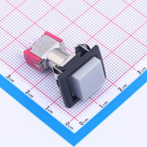 8168J81ZQE92商品缩略图