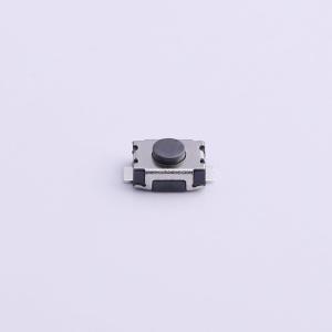 UK-B0273-SP25Y商品缩略图