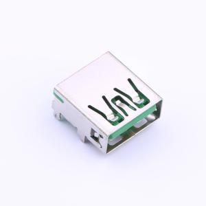 U231-091N-3GRC10商品缩略图