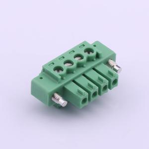 1827729商品缩略图