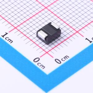 KSMBJ200A-E3/52商品缩略图