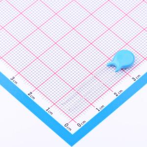 S09F1B332MN0B0S0N0商品缩略图