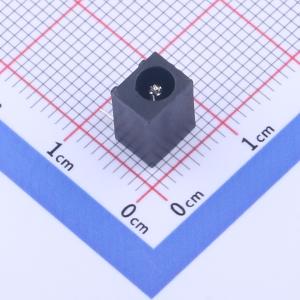 DC-003-1.3商品缩略图