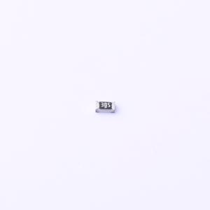 FRC0603F3004TS商品缩略图