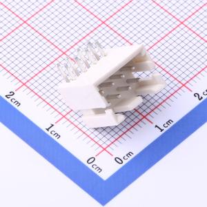 HC-XHD-2*4AW商品缩略图