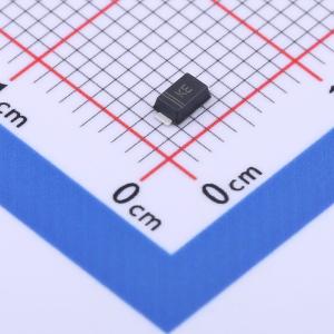 SMF5.0A商品缩略图