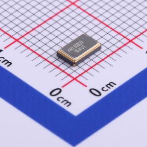 S5340659081540商品缩略图