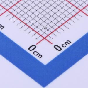 RC0201FR-0766K5L商品缩略图