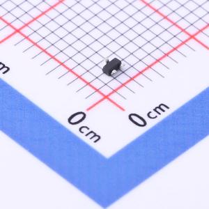 BAV70T商品缩略图