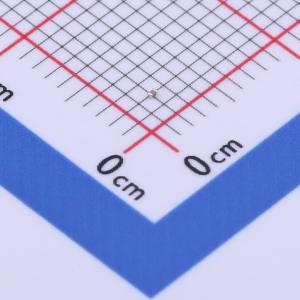 GRM033R60G474ME90D商品缩略图