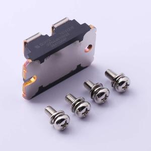 IXFN44N100Q3商品缩略图