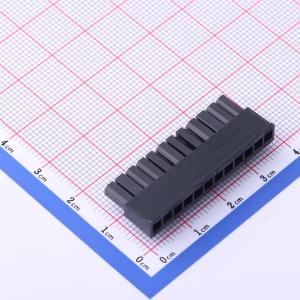 X3025HM-12-N2商品缩略图