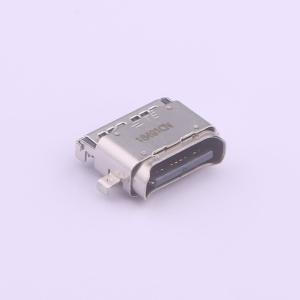 2295018-2商品缩略图