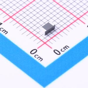 W3008商品缩略图