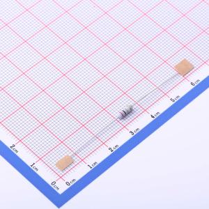 MO1/4W-2Ω±5%-OT52商品缩略图