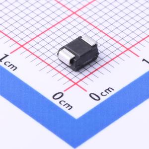 RS3MB-AT商品缩略图